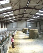 A.C.M.C Atelier de Construction Métalliques image 3