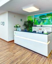 Zahnarztpraxis Steven Meißner "Hypnosearzt" Bild 2