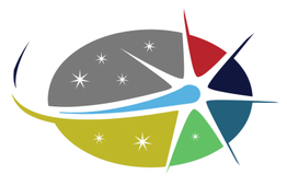 Trockeneisstrahlbetrieb