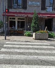 Pizzèria Restaurant Napoléon image 3