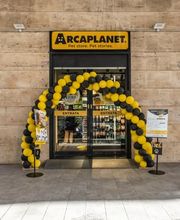 Arcaplanet immagine 1