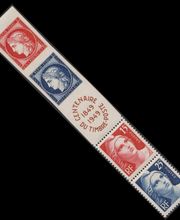 Verdoux Philatélie image 20