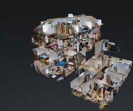 3DScan4You Bild 3