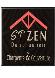 St Zen Sarl
