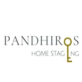 pandhiroslogo.jpg