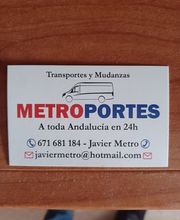 METROPORTES imagen 11