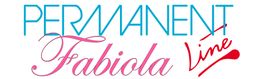PERMANENT Line Fabiola Janczewski | Permanent Make-up