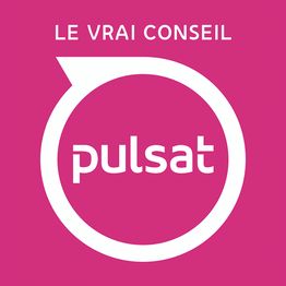 PULSAT