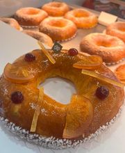 La P'Tite Miette image 9