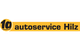 Autohaus Hilz oHG