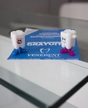 Clínica Dental Venedent imagen 17