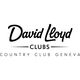 David Lloyd Country Club Geneva
