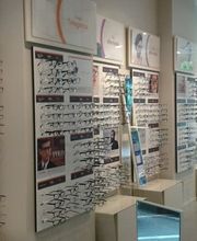 GrandVision immagine 1