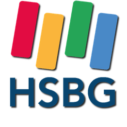 Hanse SolarBau GmbH - Photovoltaik, Heizungs- und Warmwassersysteme