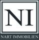 Nart Immobilien GmbH & Co. KG
