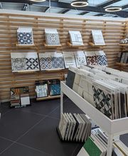 Salle exposition SISCA Sidv image 7