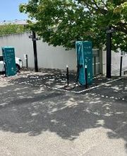 Electra Charging Station image 2