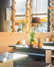 PETER PANE Burgergrill & Bar Bild 11