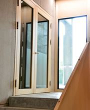 Adam Schreinerei AG Bild 3