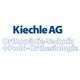 Kiechle AG Orthopädie-Technik+Podo-Orthesiologie