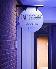 Minnillo & Marshall Dental - Elyria image 14
