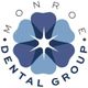 Monroe Dental Group