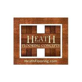 Heath Flooring Concepts