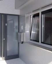 Laireiter GmbH Fenster + Haustüren, Internorm-Fachbetrieb Bild 11