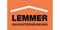 Lemmer GmbH Bauunternehmung