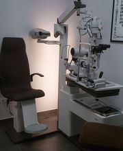 Centro Optico Parra imagen 6