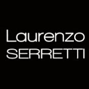 Coiffure Laurenzo Serretti