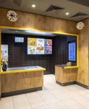 McDonald's Bild 2