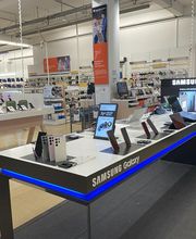 Boulanger Sainte Geneviève Des Bois image 4