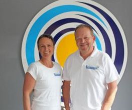 Estermann GmbH Bild 1
