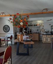 Hôtel Restaurant de la Route Verte image 6