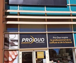 Pro-Duo image 1