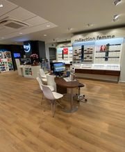 Opticien Krys image 7