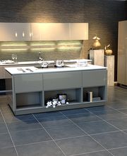 PLANA Küchenstudio Neu-Ulm Bild 16