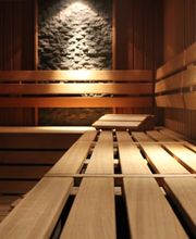 Aktiv Forum Leipzig Bild 12