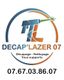 Decap Lazer 07