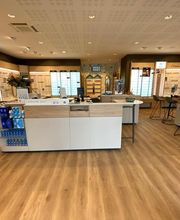 Opticien Krys image 4