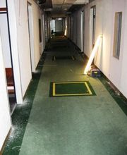 Willi Franz Bodenbeläge & Parkett Bild 1