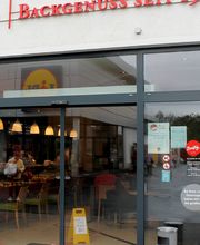 Bäckerei Dreißig Bild 1