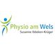 Physio am Wels Susanne Ibbeken-Krüger