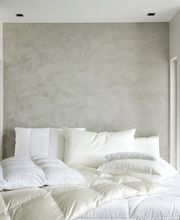 Wyser Tägerwilen GmbH wohnen und schlafen Bild 6