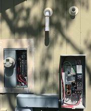 Eleos Electric image 1