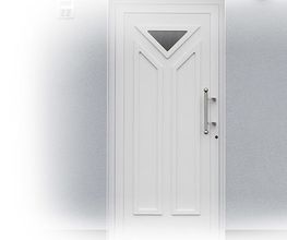 HEFA Fenstersysteme GmbH Bild 11
