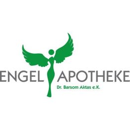Engel Apotheke