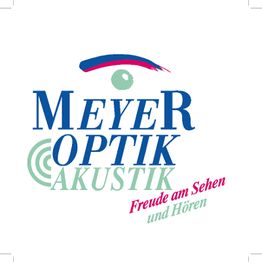 Meyer Optik & Akustik