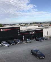 BHCar image 1